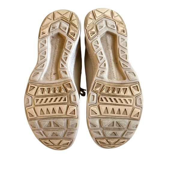 APL Techloom Breeze Knit Sneakers | Minimalist Athleisure 9.5 - Picture 5 of 5